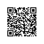 SQM48T20010-PAB0 QRCode