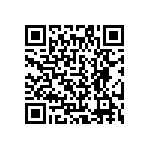 SQM48T20010-PACP QRCode