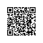 SQM48T20010-PCAP QRCode