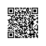 SQM48T20010-PCBP QRCode