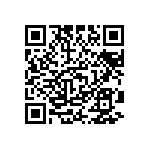 SQM48T20012-NBC0 QRCode