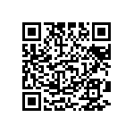 SQM48T20015-NBA0 QRCode