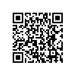 SQM48T20025-NBC0 QRCode