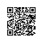 SQM48T20033-NBC0 QRCode