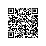 SQM48T25010-NAC0 QRCode