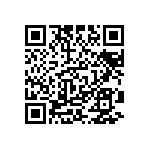 SQM48T25010-NBB0 QRCode