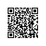 SQM48T25010-NCB0 QRCode