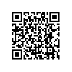 SQM48T25010-NDAP QRCode