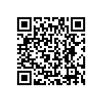 SQM48T25010-PAA0 QRCode