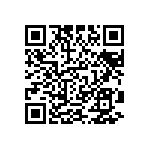 SQM48T25010-PAAP QRCode