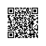 SQM48T25010-PACP QRCode