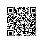 SQM48T25010-PBAP QRCode