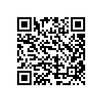 SQM48T25010-PCAP QRCode