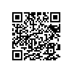 SQM48T25010-PDB0 QRCode