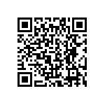 SQM48T25010-PDC0 QRCode