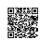 SQM48T25012-NAB0 QRCode