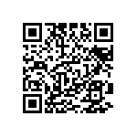 SQM48T25015-PDB0 QRCode