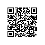 SQM48T25025-NBC0 QRCode