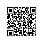 SQM48T25033-NAA0 QRCode