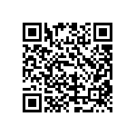 SQM48T25033-NACP QRCode