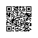 SQM48T25033-NBC0 QRCode