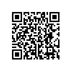 SQM48T25033-NDCP QRCode