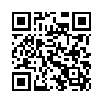 SQM700JB-39K QRCode