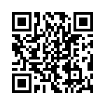 SQM700JB-3K3 QRCode