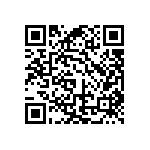 SQM85N15-19_GE3 QRCode