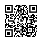 SQMR5330RJ QRCode