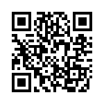 SQMR710KJ QRCode