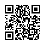 SQMR718KJ QRCode