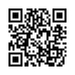 SQMR71K5J QRCode