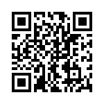 SQMR739KJ QRCode