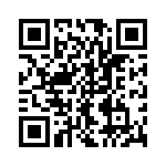 SQMW210RJ QRCode