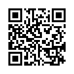 SQMW5130RJ QRCode