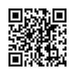 SQMW518RJ QRCode