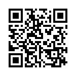 SQMW539RJ QRCode