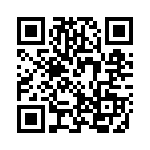 SQMW53R3J QRCode