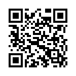 SQMW547RJ QRCode