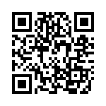 SQMW715RJ QRCode