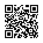 SQMW72R2J QRCode