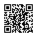 SQMW747RJ QRCode