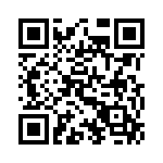 SQMW76R8J QRCode