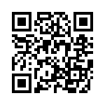 SQP10AJB-100R QRCode