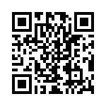 SQP10AJB-120R QRCode