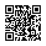 SQP10AJB-180R QRCode