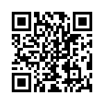 SQP10AJB-1K6 QRCode