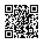 SQP10AJB-1R0 QRCode