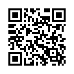 SQP10AJB-1R1 QRCode